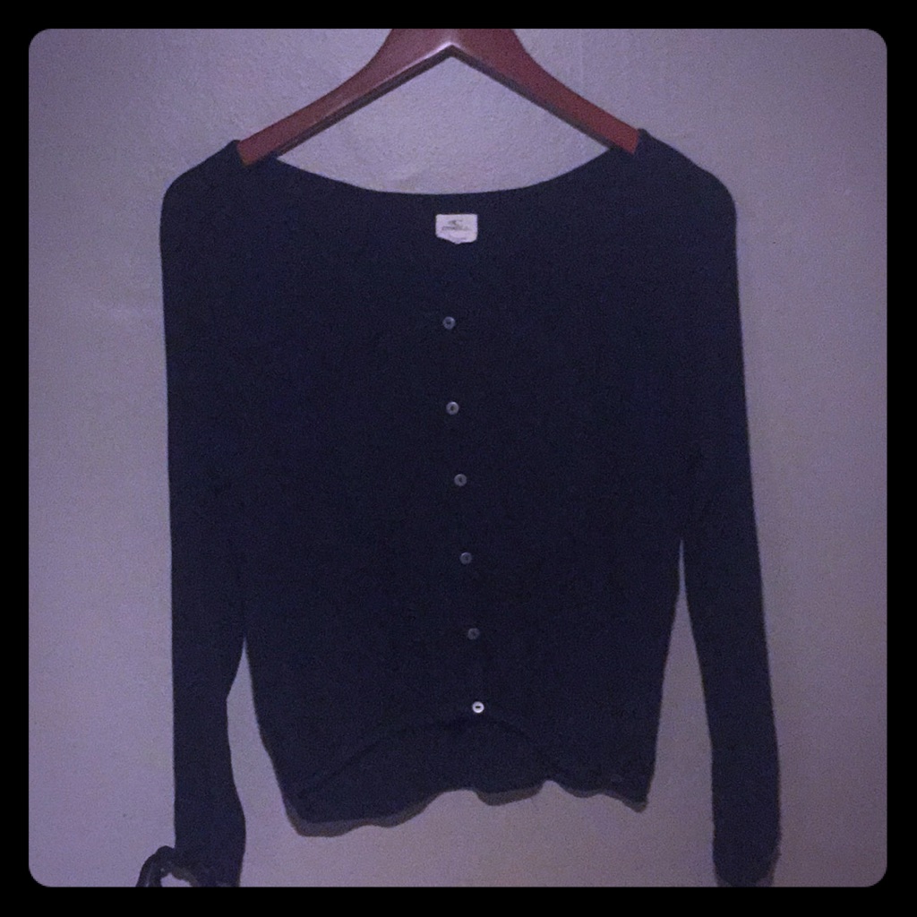 O’neil Button Up